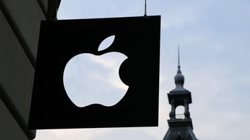 Apple podnosi ceny aplikacji w Polsce