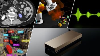 Prezes Nvidii odpowiada na pytania o wysokie ceny, konflikt z EVGA i przyszłość