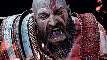 Według Sony gry nie powinny debiutować od razu w PS Plus i Game Pass