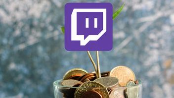 Twitch znów wkurzył streamerów, mniej pieniędzy dla największych graczy