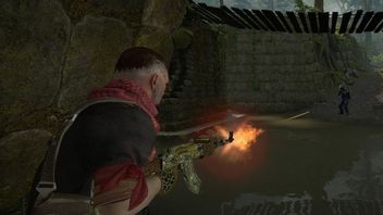 Gdzie spotkacie najwięcej cheaterów w CSGO? Te mapy to ich raj