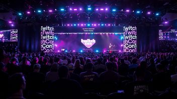 Twitch będzie płacił mniej najlepszym streamerom