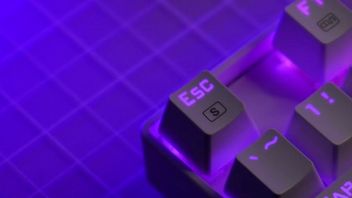 Twitch ma kolejny problem; zagrożone są setki tysięcy dzieci