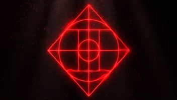 Vitriol, RPG w Warszawie pod zaborem od 11 bit, z opóźnionym pokazem