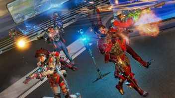 „Zero tolerancji dla gróźb" - Respawn apeluje do graczy
