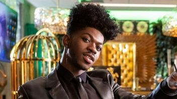 Hymn Worlds 2022 już dostępny, posłuchajcie utworu Lil Nas X