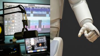 AI podkłada głos w grach, aktorzy martwią się o pracę [Aktualizacja]