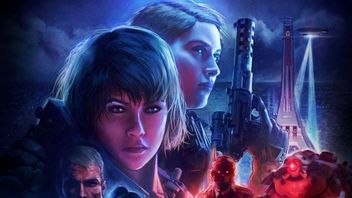 Steam Sale na weekend - 10 gier za mniej niż 20 zł