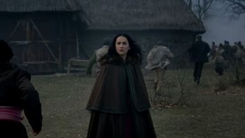 Cień i kość na pełnej akcji zapowiedzi 2. sezonu