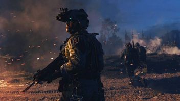 Cheaterzy gotowi na premierę CoD: MW2, szykują nawet promocje