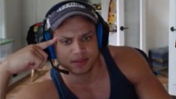 Tyler1 znowu wścieka się na LoL-a; gracze się śmieją, Riot odpowiada