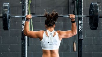 14% ludzi nie ma już tego mięśnia - to wynik ewolucji