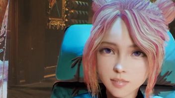 Pierwsze efekty zmian na Twitchu; CodeMiko przeniesie się na YouTube