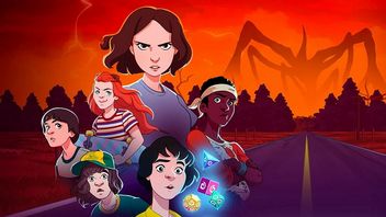 Netflix otwiera własne studio gier; firma odżegnuje się od reklam i mikrotransakcji