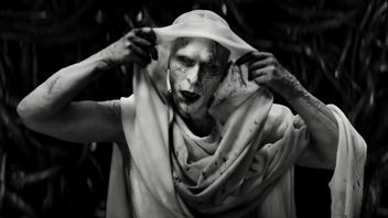 Usunięte sceny z Christianem Bale’em uczyniłyby z Thor: Miłość i grom film dla dorosłych