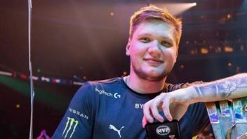 Syf i pleśń w pokoju; mistrz CSGO narzeka na hotel, a obsługa na niego