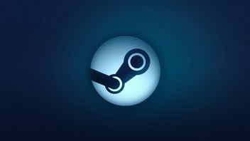 Znamy oficjalne daty Steam Autumn Sale i innych wielkich promocji