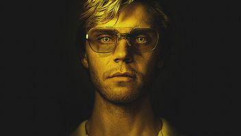 Serial o Dahmerze, czyli jak straumatyzować rodzinę ofiary i bić rekordy popularności