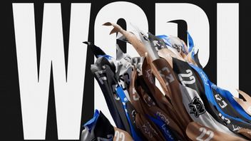 Worlds 2022 już jutro; wszystko co musicie wiedzieć o tegorocznych Mistrzostwach