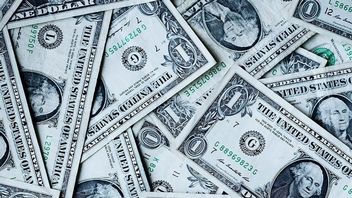 Cardi B straciła milionowy kontrakt z Call of Duty; wszystko przez głupie decyzje