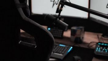 „Streamerzy to nie terapeuci”; twórcy z Twitcha mają dość słuchania o problemach widzów