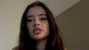 Fagata wykorzystała Stuu, bo nie chciało jej się studiować? Przeprosin nie będzie