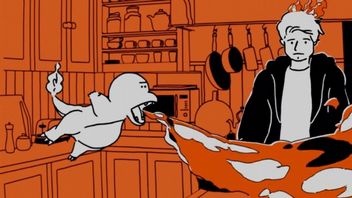 Nowe Pokemony z piosenką Eda Sheerana; posłuchajcie utworu