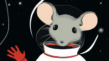 Popularne AI do tworzenia grafik dostępne za darmo i bez kolejki