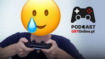 2022 najgorszym rokiem dla graczy? Rozmawiamy o ostatnich miesiącach