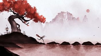 Steam, Epic Games Store - 5 darmowych gier na 30 września 2022 roku