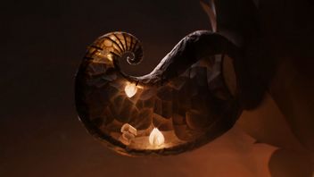 Steam Sale na weekend - 11 gier za mniej niż 30 zł