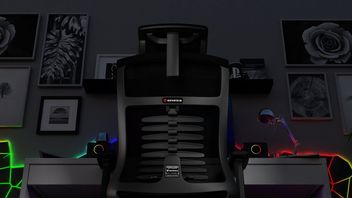 Najlepsze promocje na sprzęt komputerowy i konsole - 30 września - 2 października 2022