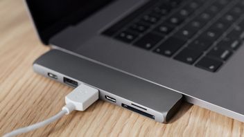 Nowe oznaczenia USB mają uporządkować bałagan i ułatwić życie użytkownikom
