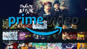 Jak korzystać z aplikacji Amazon Prime Video?