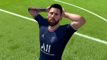 Nie chcą grać z pecetowcami. Gracze konsolowi wyłączają crossplay w FIFA 23