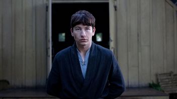 Chciał być Riddlerem w The Batman, ale to nagranie zagwarantowało mu rolę Jokera