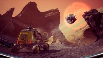 Teaser trailer Niezwyciężonego zapowiada „poznańską” wersję demo