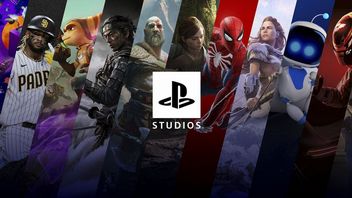 Sony chce dalej trzymać PS4 przy życiu; porty na PC napędzają firmę