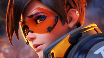 Overwatch 2 ofiarą ataku DDoS, ale gracze mają też inne zmartwienia