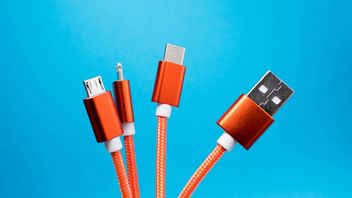 Apple przegrało z UE; USB-C standardem