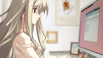 Steam nie dopuścił gry do sprzedaży, twórcy przepraszają [Aktualizacja: Valve zmieniło zdanie]