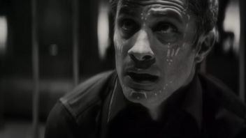 Reżyser Wilkołaka z MCU teasuje zmianę podejścia Marvela