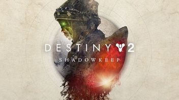 Destiny 2 z dodatkiem Shadowkeep ważyć będzie aż 165 GB
