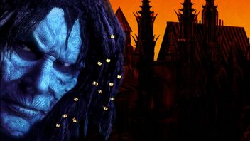 Planescape Torment EE za mniej niż 5 zł i inne kultowe RPG w Humble Bundle