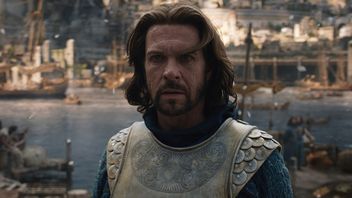 Nowy Władca Pierścieni mógł wyglądać inaczej, HBO i Netflix miały swoje wizje Śródziemia