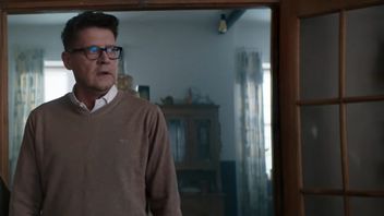 Młodzi polscy aktorzy Akademii Teatralnej zmuszeni do przejścia na naukę zdalną - AKTUALIZACJA