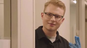 Szachowa drama dotarła do CSGO; IEM żartuje z Hansa Niemanna