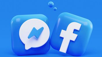 Facebook w końcu zaczął słuchać użytkowników