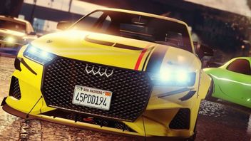 Jak powinno zaczynać się GTA 6? Pomysłów jest sporo