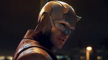 „MCU zrujnowało Daredevila” - reakcje fanów po ostatnim odcinku She-Hulk